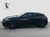 BMW 118d M Sport Pano HUD H&K AdLED Komfortzg - BMW 118 Gebrauchtwagen in Mülheim (Ruhr)