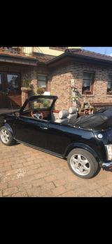 Rover Playmobil  - Rover: P