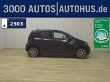 Seat Mii electric Edition Power PDC Shz DAB+ Tempomat - Seat Mii aus 2021