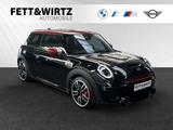 MINI John Cooper Works 3-Türer|Aut.|Pano|Navi|H/K - MINI John Cooper Works mit Schiebedach
