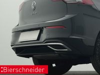 Volkswagen Golf - Vorschau Bild 25