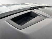 BMW X4 - Vorschau Bild 17