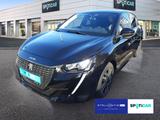 Peugeot 208 1.5 BlueHDi 100 Allure*EPH*NAVI*DAB - Peugeot 208 mit Diesel-Antrieb