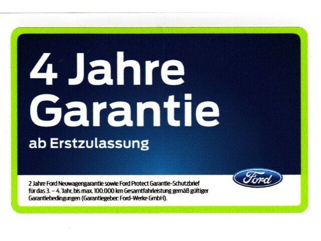 Fahrzeugabbildung Ford Focus Turnier Titanium NAVI+RFK , AHK abnehmbar