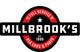 Millbrook's