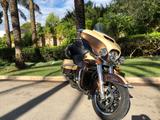 Harley-Davidson  FLHTK Ultra Limited  - Offers