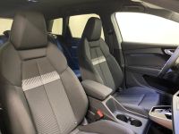 Audi Q4 e-tron - Vorschau Bild 12