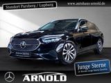 Mercedes-Benz E 220 T d Avantgarde AHK Fahrass-P.+ Kamera SHZ - Mercedes-Benz E 220 Jahreswagen