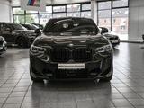 BMW X4 M Competition Aut Nav HuD Laser h&k Drive+Par - BMW X4 M Gebrauchtwagen