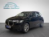 BMW 230e Active Tourer xDrive SHZ AHK 360° WLAN HuD - BMW 230 Active Tourer Gebrauchtwagen Gebrauchtwagen