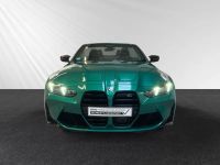 BMW M4 - Vorschau Bild 6