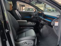 Hyundai IONIQ 9 - Vorschau Bild 25