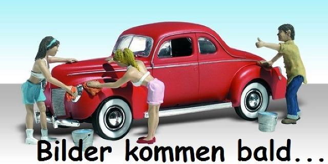 MercedesBenz S 400 D 4M L PANO  3D BURME  CHAFFEU  NP167K 2022