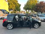 Peugeot 308 SW Sport Plus TÜV NEU INSPEKTION NEU! - Gebrauchtwagen bis 3.500 Euro mit TÜV