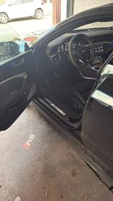 Audi RS7 4.0 TFSI tiptronic quattro - - Audi RS7 von privat