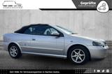 Opel Astra Cabrio 2.2 Edt 90 Jahre 2H XEN LED PDC AHK - Opel Astra: Cabrio, J