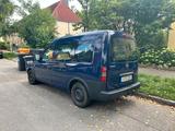 Opel Combo - Opel Combo in Augsburg