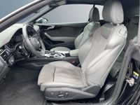 Audi S5 - Vorschau Bild 13