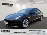 Tesla Model 3 Long Range Tesla AWD Dual Motor+Rückfahr - Tesla Model 3 in Düsseldorf