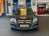 Mercedes-Benz GLK 250 CDI BlueTec 4Matic*LED*PANO*PDC*AHK* - Mercedes-Benz GLK 250 Gebrauchtwagen