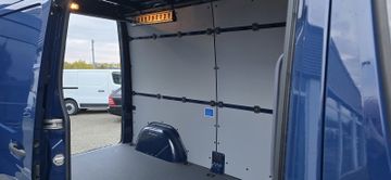 Mercedes Sprinter - 8