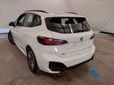 BMW 223i xDrive Active Tourer M Sport 17" H/K - BMW 223 Active Tourer Jahreswagen