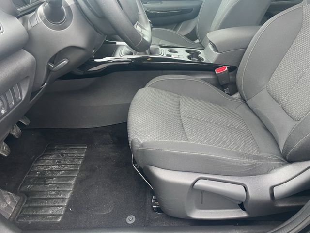 Renault Kadjar 1.2 TCe Energy *KLIMA*TEL*USB*TEMPOMAT*