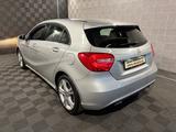 Mercedes-Benz A 180*URBAN*R.KAM-SHZ-PDC-NAVI-SP.SITZE-KLIMA-17 - Mercedes-Benz A-Klasse: 180