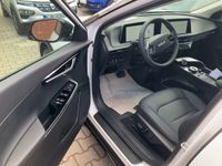 Kia EV6 - Vorschau Bild 12