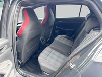 Volkswagen Golf - Vorschau Bild 11