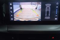 Opel Frontera-e GS Extended Range *NAVI/LED/SHZ/RFK*