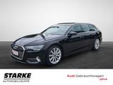 Audi A6 Avant 45 TFSI S tronic Sport S-line NaviPlus 