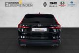Honda CR-V e:HEV Elegance 2WD - Honda Gebrauchtwagen mit Automatikschaltung