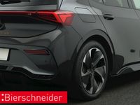 Cupra Born - Vorschau Bild 19