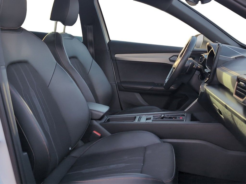 Cupra Formentor - Bild 10