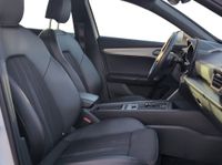 Cupra Formentor - Vorschau Bild 10