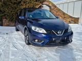 Nissan Pulsar Acenta