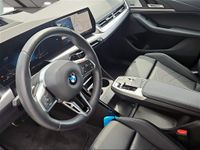 BMW 223 Active Tourer - Vorschau Bild 4