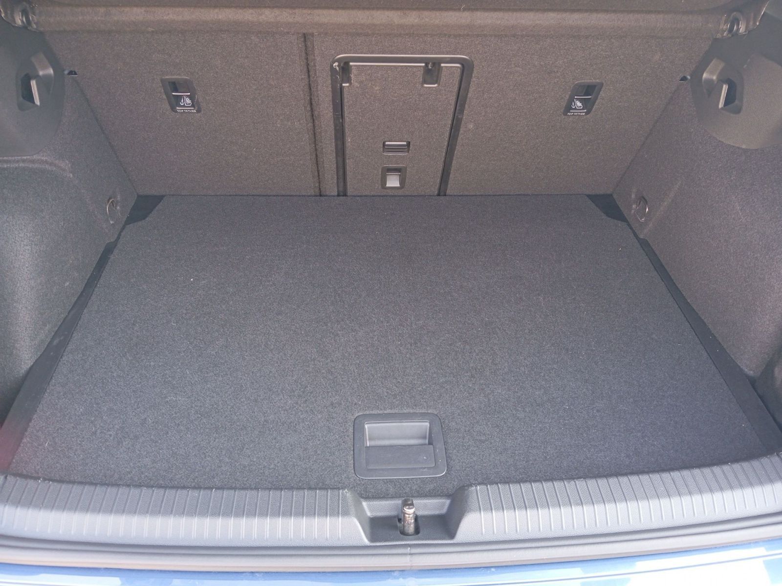 Volkswagen Golf - Bild 6