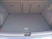 Volkswagen Golf - Vorschau Bild 6
