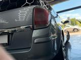 Opel Astra H Caravan Edition - Opel aus 2005: Kombi
