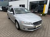 Volvo V70 Kombi Linje Classic Automatik/Leder/Xenon - Volvo V70: Linje Classic