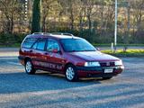 Fiat Tempra Fiat Tempra 4X4 2.0 Benzina i.e. cat - Fiat Tempra Benziner Gebrauchtwagen