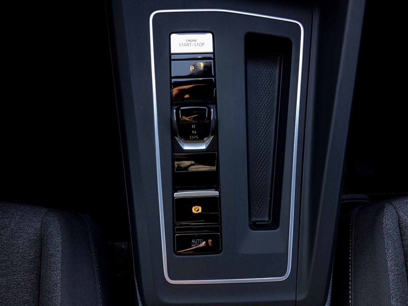 Volkswagen Golf - Bild 12