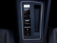Volkswagen Golf - Vorschau Bild 12