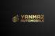 Yanmaz Automobile