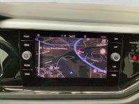 Volkswagen Taigo - Vorschau Bild 12