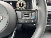 Nissan Qashqai 1.5 e-Power N-Connecta  HUD SHZ KLIMA-AT - Image