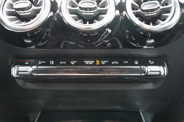صورة مصغرة 20 لـ 2023 Mercedes-BENZ EQA