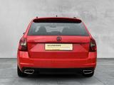 Skoda Octavia COMBI RS 4x4 2.0 TDI TEMPOMAT+TFL+DAB+ - Skoda Octavia Combi mit Diesel-Antrieb
